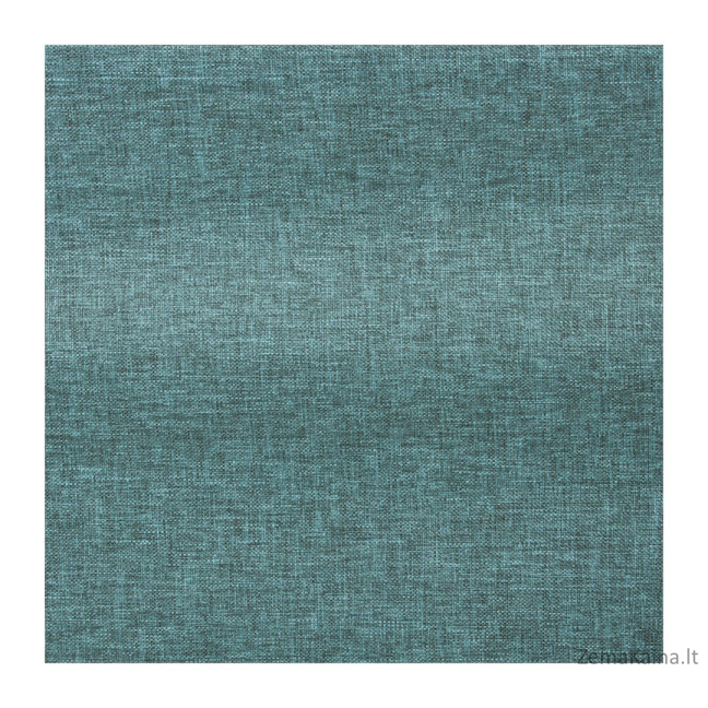 Classic beech deckchair GreenBlue GB183M Melange turquoise 1
