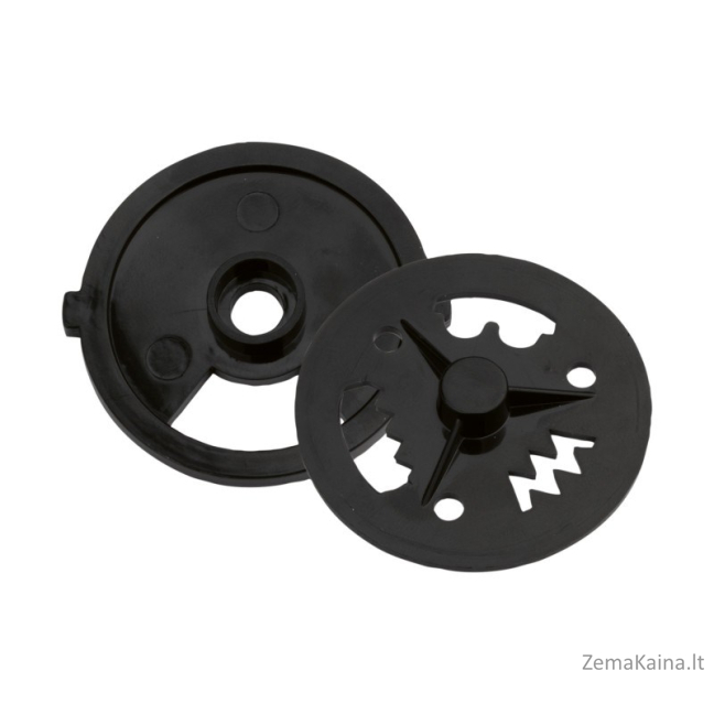 Mėsmalė Clatronic FW 3803 1000W 5