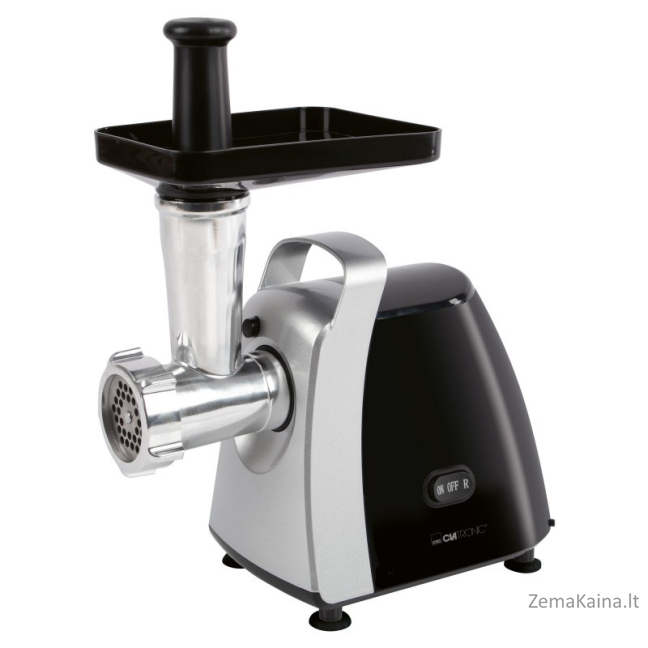Mėsmalė Clatronic FW 3803 1000W 2
