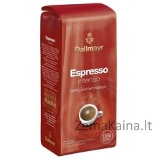 Coffee Beans Dallmayr Espresso Intenso 1 kg
