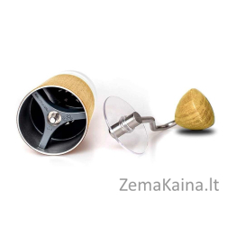 Comandate Młynek C40 MK4 Nitro Blade America Cherry