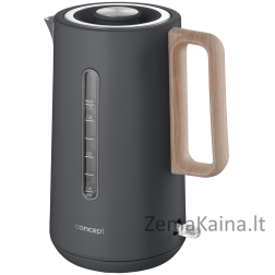 CONCEPT RK3370