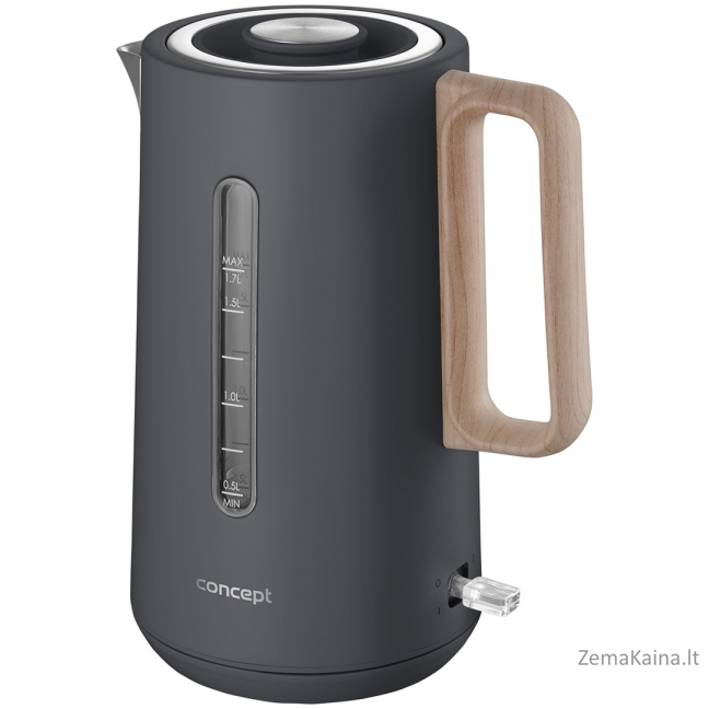 CONCEPT RK3370 1