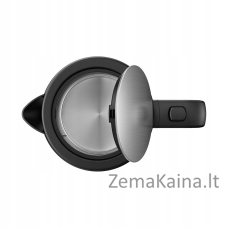 Czajnik elektryczny Xiaomi Electric Glass Kettle