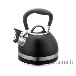Czajnik 1,8L MAESTRO MR-1336-BLACK