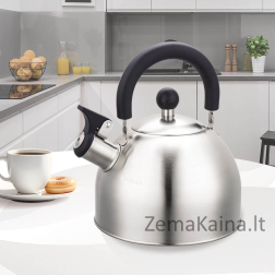 Czajnik 2,0L MAESTRO MR-1300