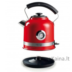 Virdulys Ariete Moderna 2854 raudonas