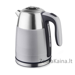 Czajnik elektryczny MAESTRO 1,7l MR-051-GREY