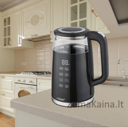 Czajnik elektryczny MAESTRO MR-039