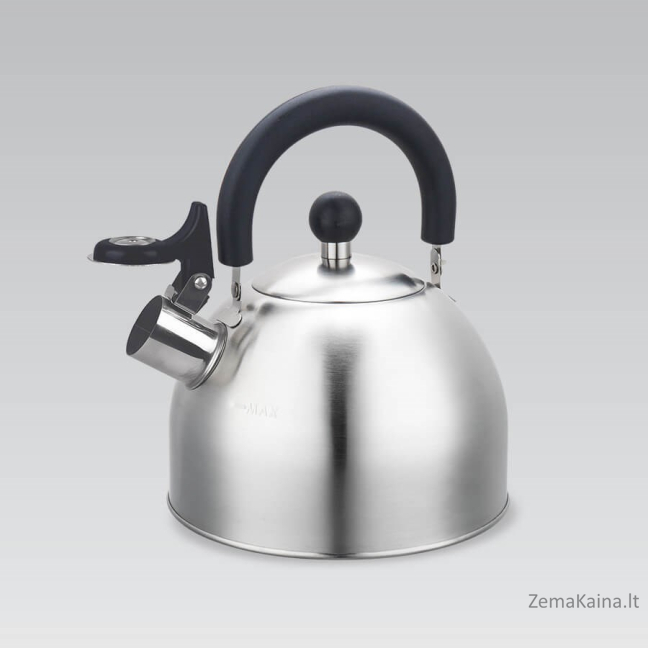 Czajnik 2,0L MAESTRO MR-1300 3
