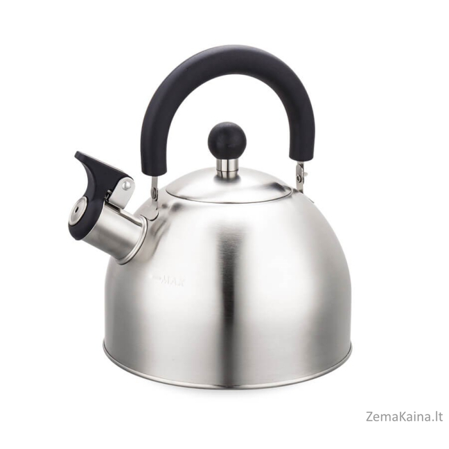 Czajnik 2,0L MAESTRO MR-1300