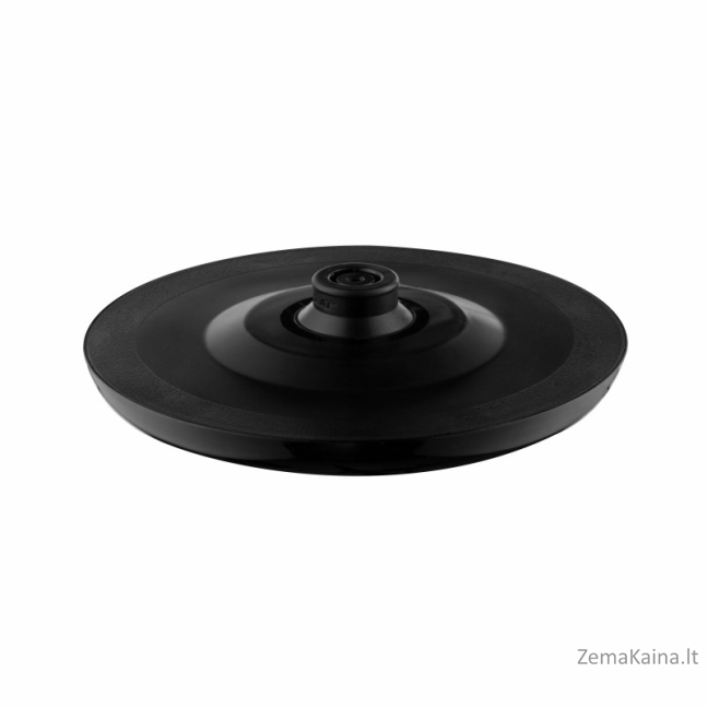 Czajnik 2200W 1,7L Jungle ZELMER ZCK7640 4
