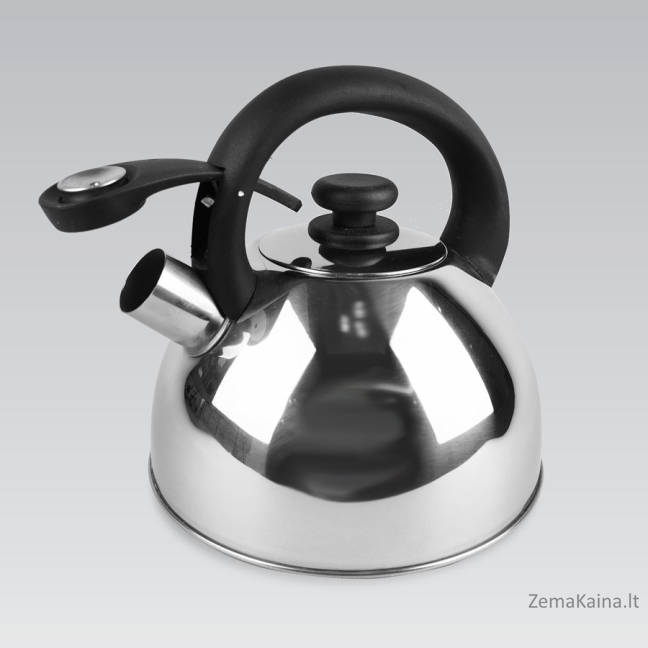 Czajnik 2,5L MAESTRO MR-1302 3