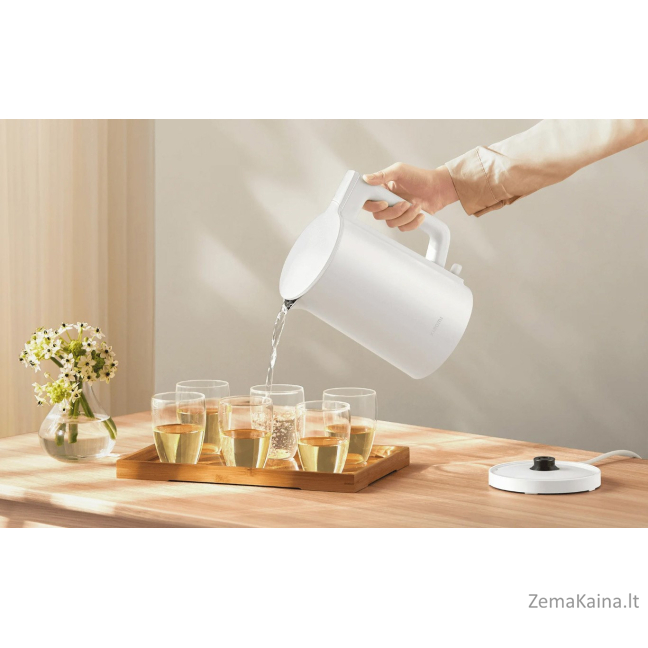 Czajnik Xiaomi Electric Kettle 2 Lite 2