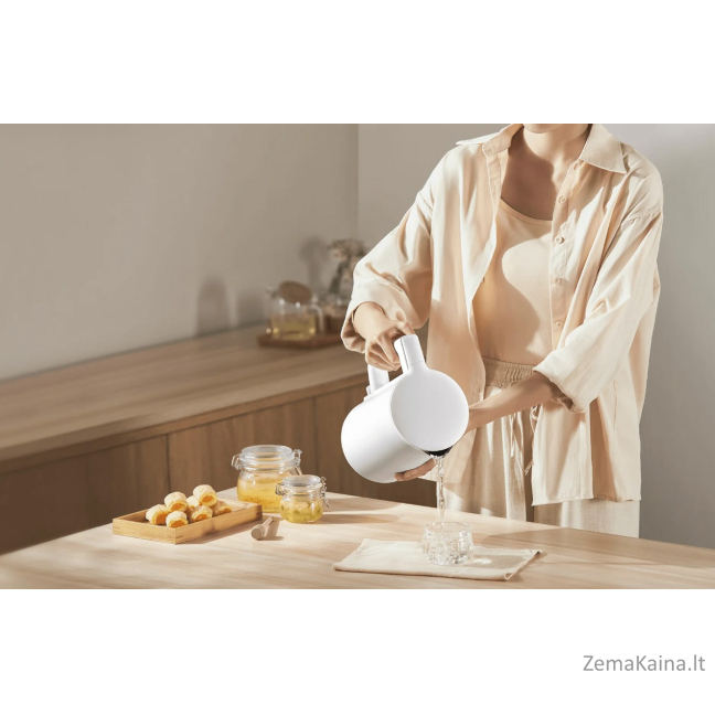 Czajnik Xiaomi Electric Kettle 2 Lite 3