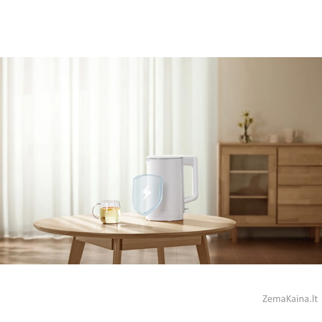 Czajnik Xiaomi Electric Kettle 2 Lite 4