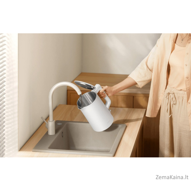 Czajnik Xiaomi Electric Kettle 2 Lite 6