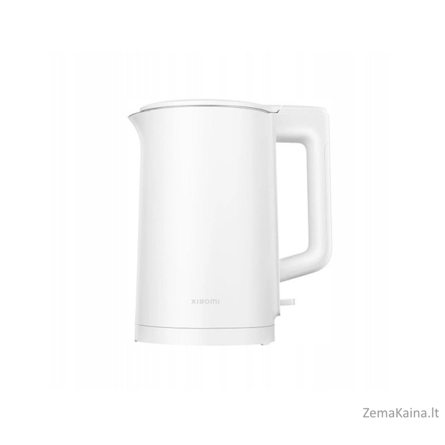 Czajnik Xiaomi Electric Kettle 2 Lite
