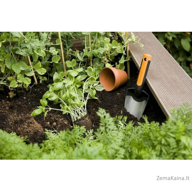 FISKARS PREMIUM KASVATAS 1