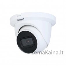 Dahua IP kamera IPC-HDW2441TM-S-0280B (4 MP, 2688 x1520 p)