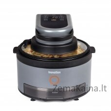 Daugiafunkcinė gruzdintuvė G21 Innovation 600925