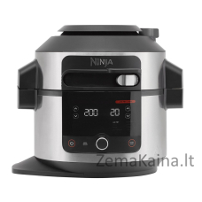 Daugiafunkcinis puodas Ninja OL550EU