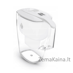Dafi START Unimax Filtro ąsotis 3,3 l
