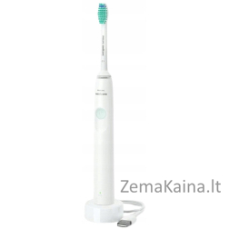 Dantų šepetėlis PHILIPS HX3641/11