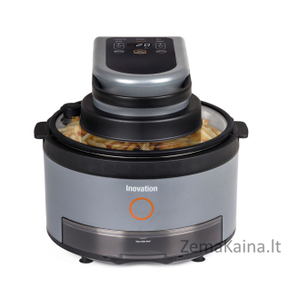 Daugiafunkcinė gruzdintuvė G21 Innovation 600925