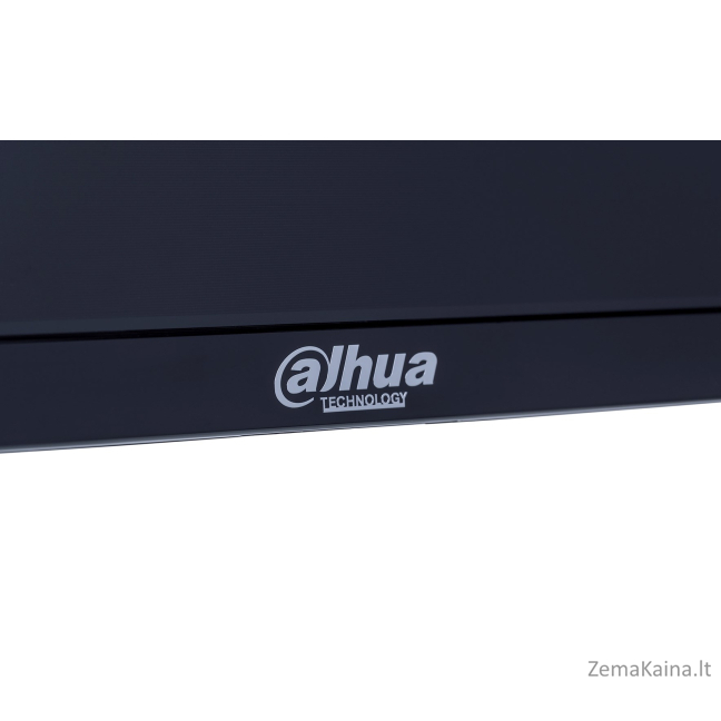 Dahua Technology DHI-LM43-F200 vaizdo stebėjimo monitorius CCTV monitorius 108 cm (42.5") 1920 x 1080 pikseliai 5