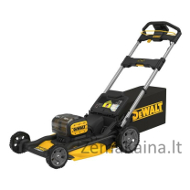 dcmwp134n-1