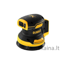 dcw210n-1-1