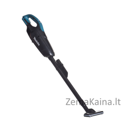 DCL182ZB MAKITA be akum