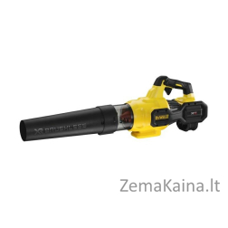 DEWALT FLEXVOLT PŪSTUMAS 54V 1x3.0Ah DCMBA572X1