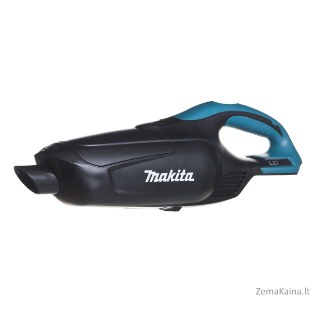 DCL182ZB MAKITA be akum 2