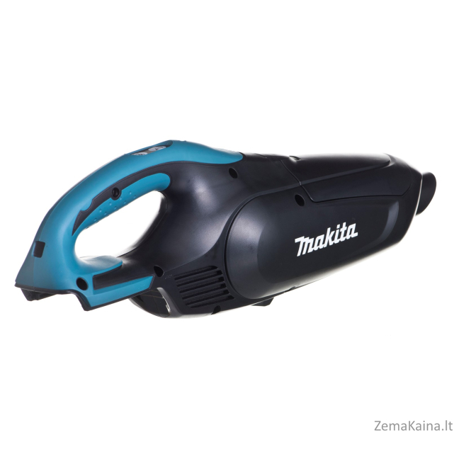 DCL182ZB MAKITA be akum 3