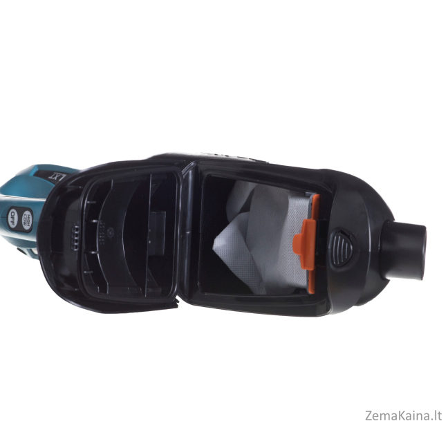 DCL182ZB MAKITA be akum 5