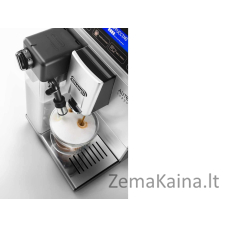 DeLonghi Autentica Cappuccino ETAM 29.660.SB Espresso machine