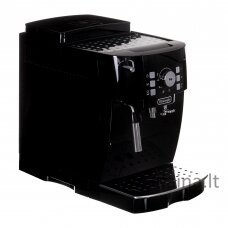 DeLonghi Magnifica S ECAM 21.117.B Espreso kavos aparatas 1,8 L Visiškai automatinis