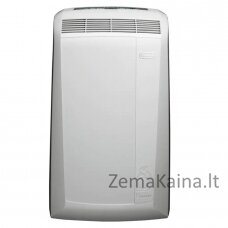 DeLonghi PAC N77 ECO Mobilusis oro kondicionierius