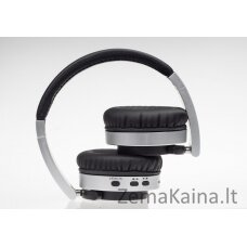 Denver BTN-206 Black