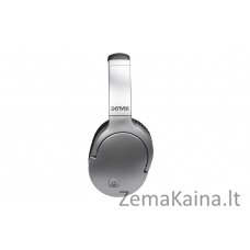 Denver BTN-207 silver