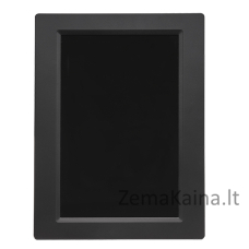 Denver PFF-1015B black