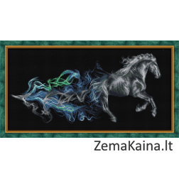 Deimantinė mozaika AZ-1828