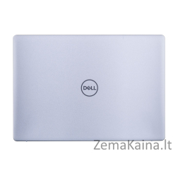 Dell Inspiron 5640 i5-120U 16" FHD+ 32GB DDR5 5200 SSD1TB Intel Iris Xe Graphics FgrPr Cam & Mic WLAN+BT Kb 4 Cell Win11