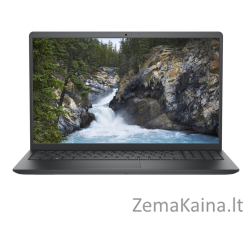 Dell Vostro 3530 i5-1334U 15.6" FHD IPS 250nits 120Hz 16GB DDR4 SSD512 UHD Graphics FPR BK W11P 3YPS + Plecak B210 GX40Q17225