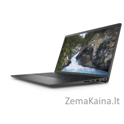 Dell Vostro 3530 i5-1334U 15.6" FHD IPS 250nits 120Hz 32GB DDR4 SSD512 UHD Graphics FPR BK W11P 3YPS