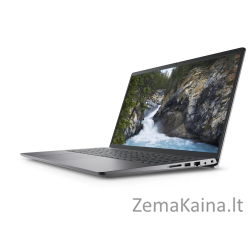 Dell Vostro 3530 i7-1355U 15,6"FHD IPS 250nits 120Hz Matt 16GB DDR4 SSD512 Iris Xe Graphics LAN 41Wh W11Pro 3Y OnSite