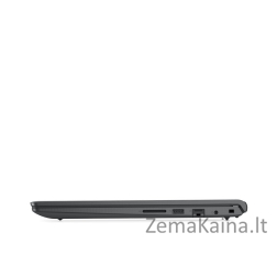DELL Vostro 3530 Intel® Core™ i5 i5-1334U Knyginis kompiuteris 39,6 cm (15.6") „Full HD“ 16 GB DDR4-SDRAM 512 GB SSD Wi-Fi 5 (802.11ac) Windows 11 Pro Juoda