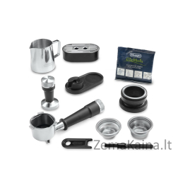 De’Longhi EC9155.MB kavos aparatas Pusiau automatinis Espreso kavos aparatas 2,5 L
